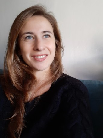 susanna-fiorini_intera